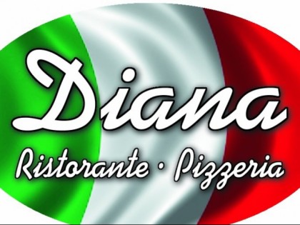 Foto: Diana Pizza